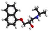 Propranolol 40 Mg Prix France