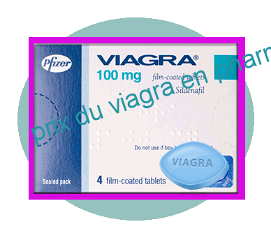 acheter viagra sans ordonnance belgique