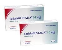 Tadacip 10 mg online