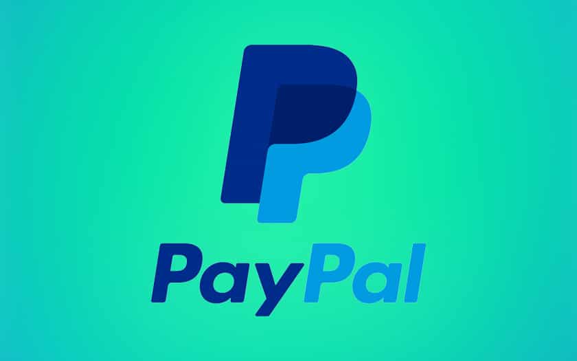 Acheter cialis avec paypal