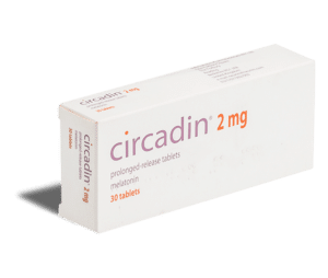 Zolpidem 5 mg online