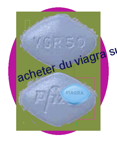 Achat viagra en france livraison rapide