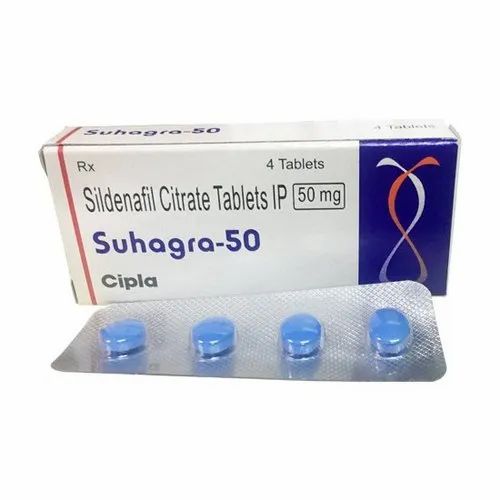 Suhagra 200mg online