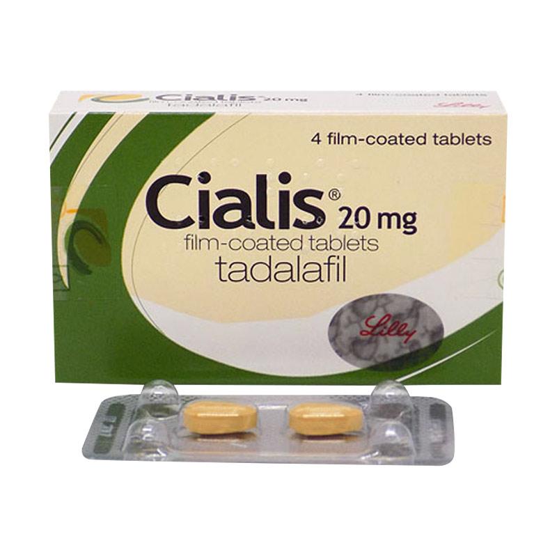 Tadalafil sun 5 mg prix