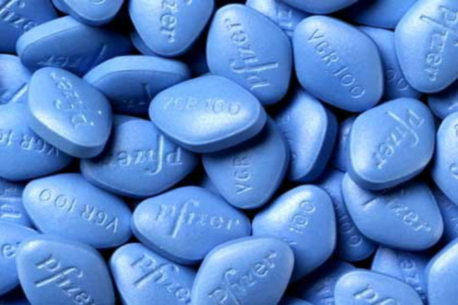 Viagra prix vente