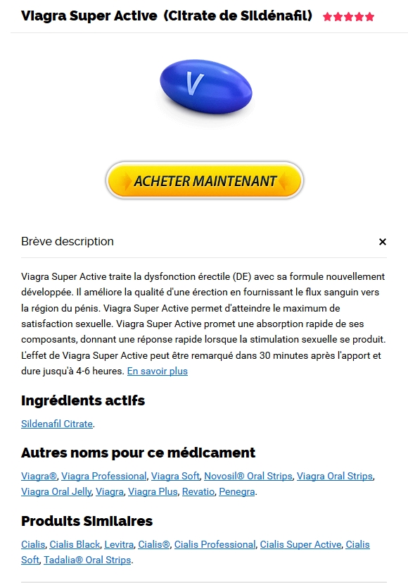 Acheter viagra en ligne montreal