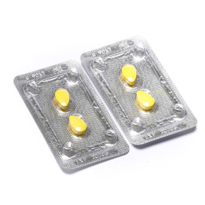 Tadalafil generique 5mg prix