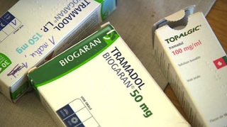 Alprazolam biogaran generique