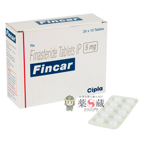 Aciclovir 400mg online