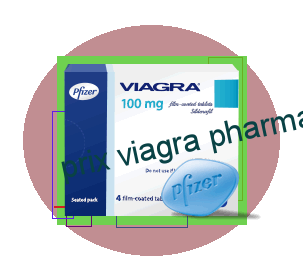 Acheter viagra toulouse