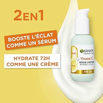 Commander clomiphene en ligne