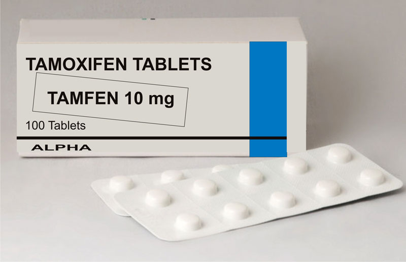 tamoxifen sans ordonnance