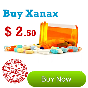 Alprazolam acheter online