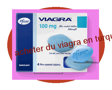 Prix du cialis 20mg en pharmacie