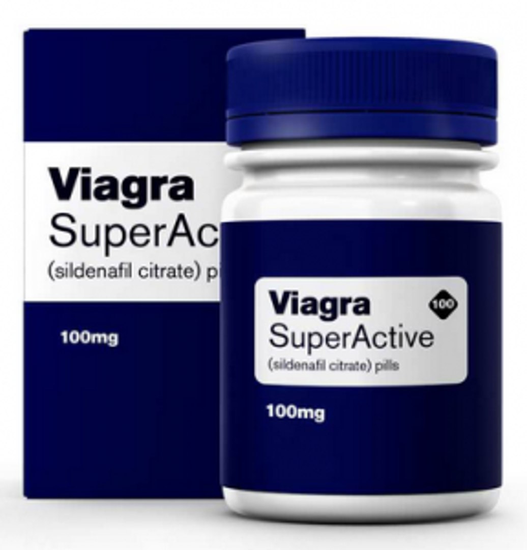 Acheter cialis super active