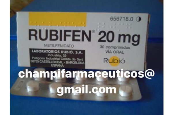 Ativan 2mg