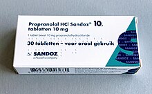 Inderal 40 mg deutsch