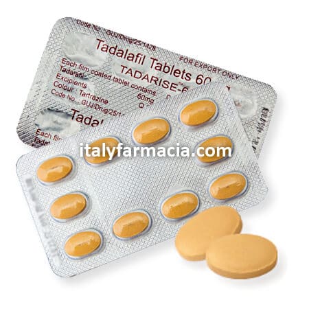 Diazepam 10mg prix