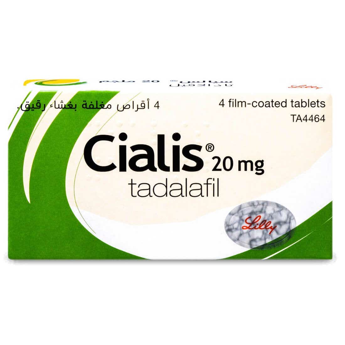 Prix du cialis 20