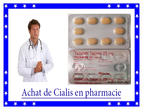 Acheter cialis geneve