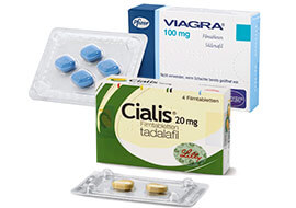 Cout viagra pharmacie