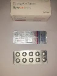 tadora 5mg