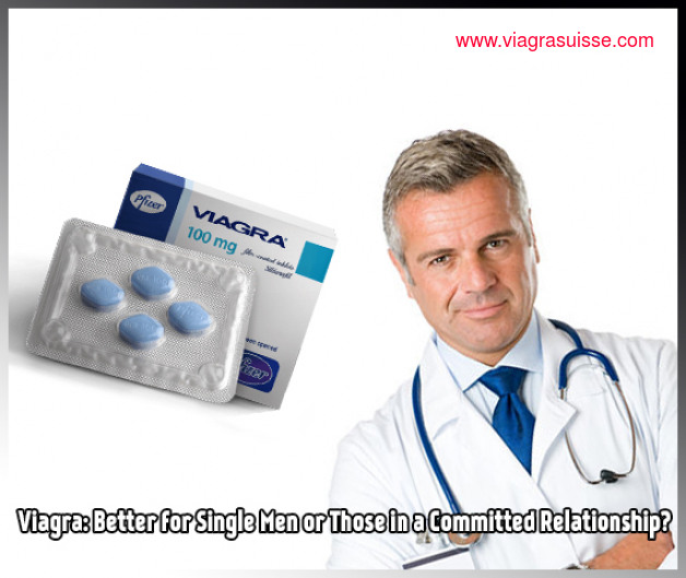 Viagra 200 mg achat