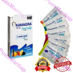 Kamagra gold 200 mg