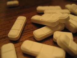 Alprazolam acheter sans ordonnance