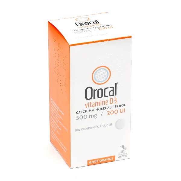 orlistat livraison france