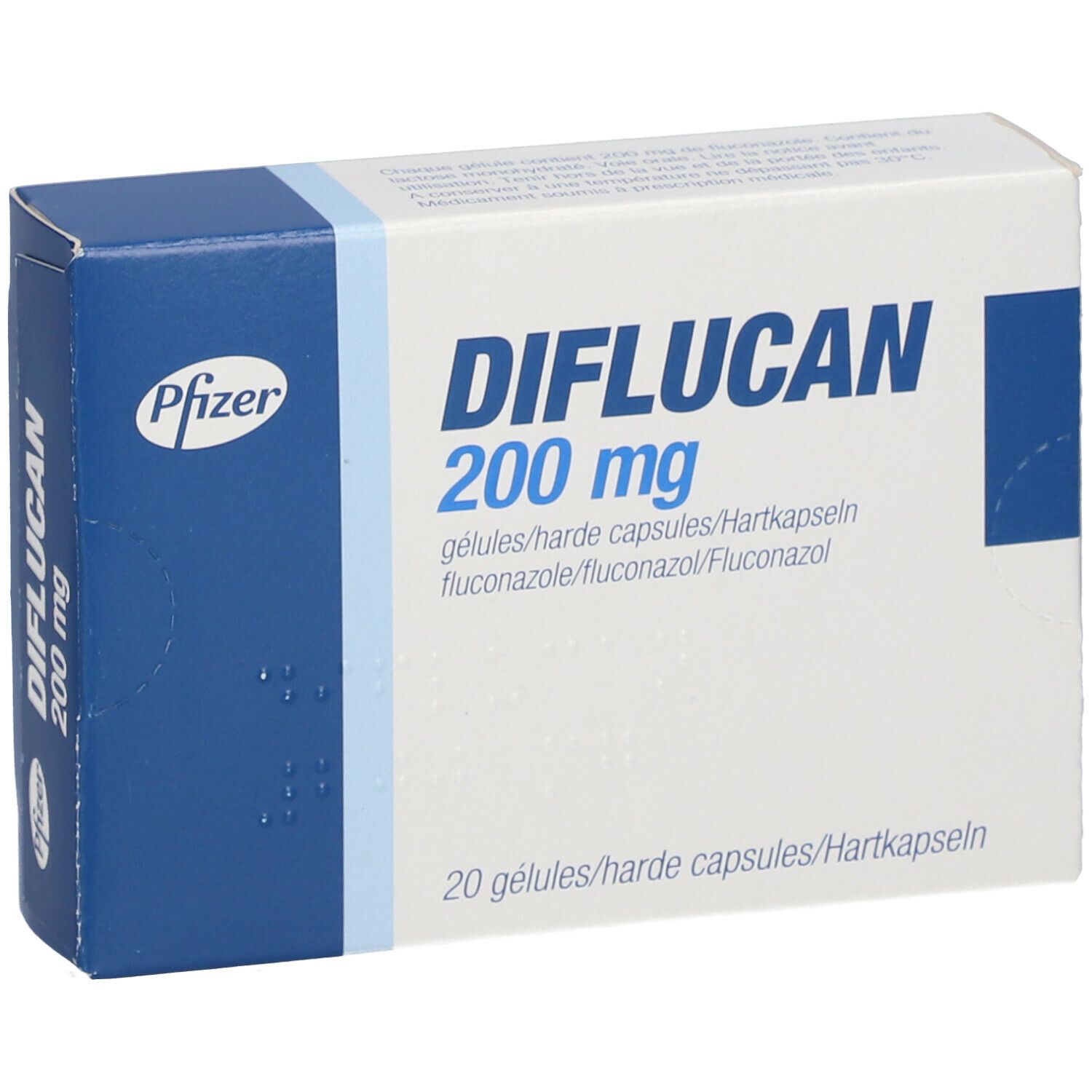 Diflucan online