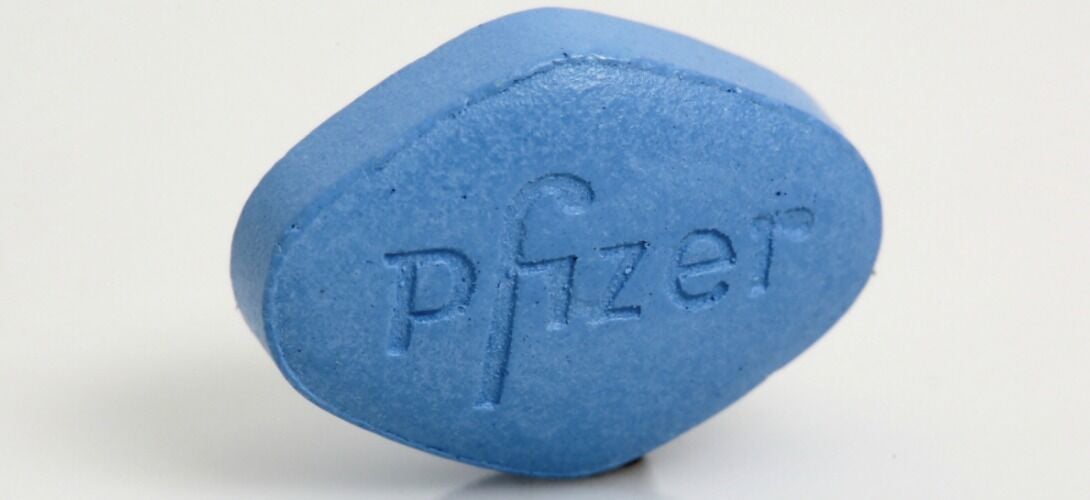 cout de viagra