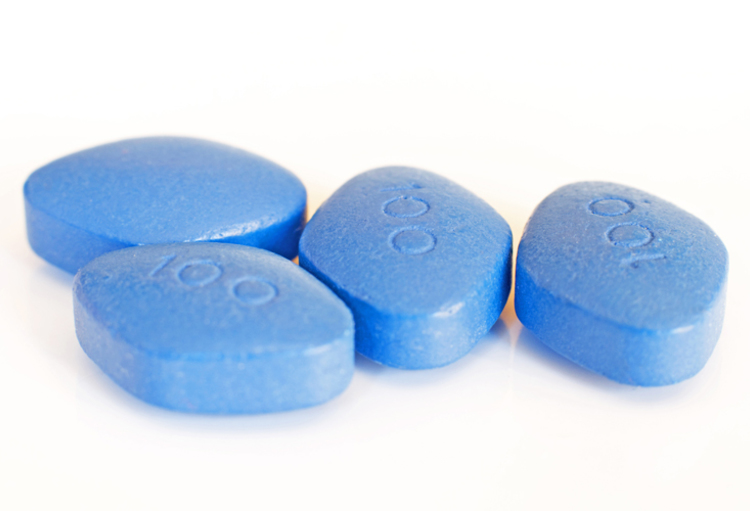 Viagra pharmacie en ligne belgique