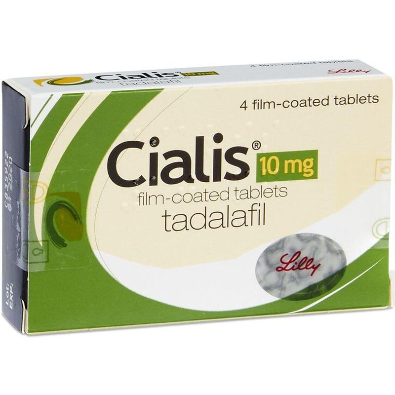 genuine cialis online