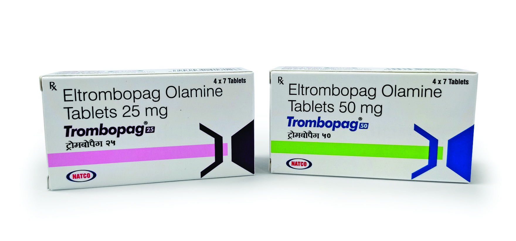 Tramadol paracétamol générique