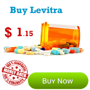 Vardenafil online acheter