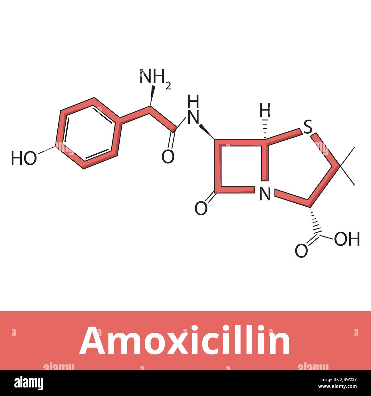 Ou acheter de lamoxicilline