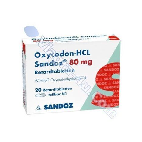 Achat lorazepam sans ordonnance