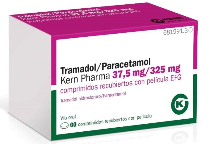 Prix tramadol belgique