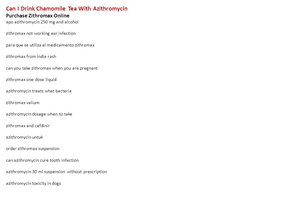 Apo azithromycin z 250mg