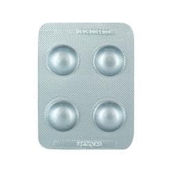 Tadalafil sandoz 10 mg