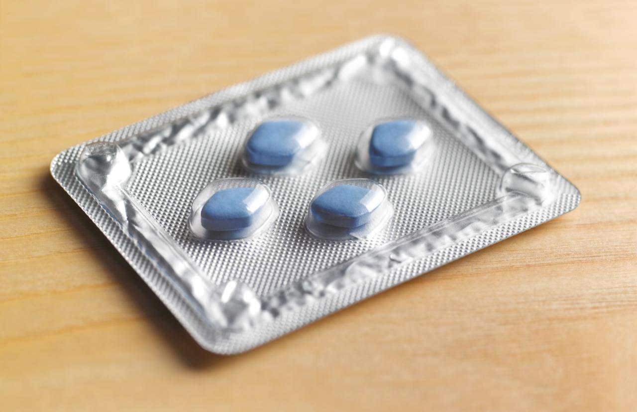 Pilule viagra féminin