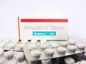 armodafinil 150mg