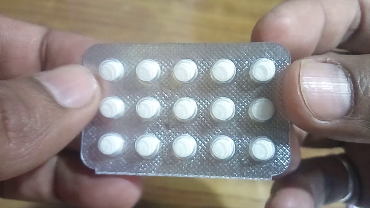 Clonazepam 0.5mg Online