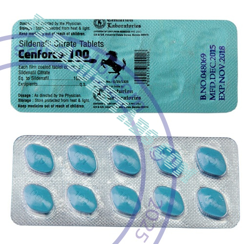 Viagra Cenforce 200 Mg Achat