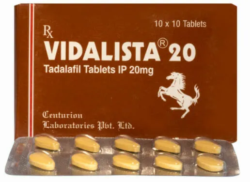 Tadalafil 5mg english