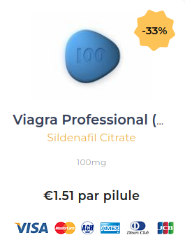 acheter viagra en ligne