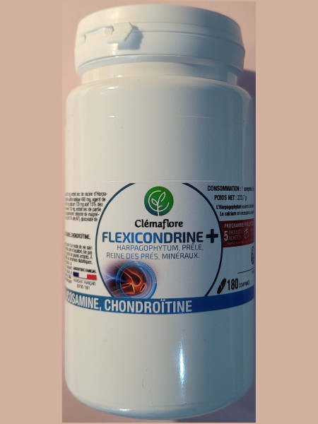 Prix clomiphene