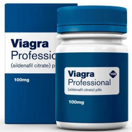 Viagra Online 100mg