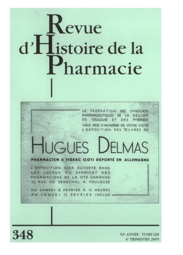 prix valium pharmacie